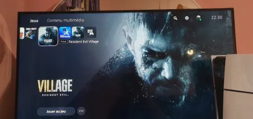 Ps5 Digital 10/10