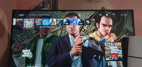 Ps5 Digital 10/10