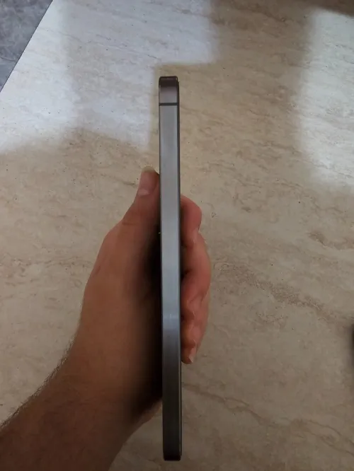 Samsung A56