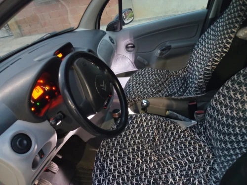 Citroen C3 2003 C3