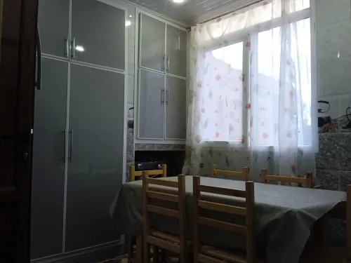 Vente Appartement F3 Tiaret Tiaret