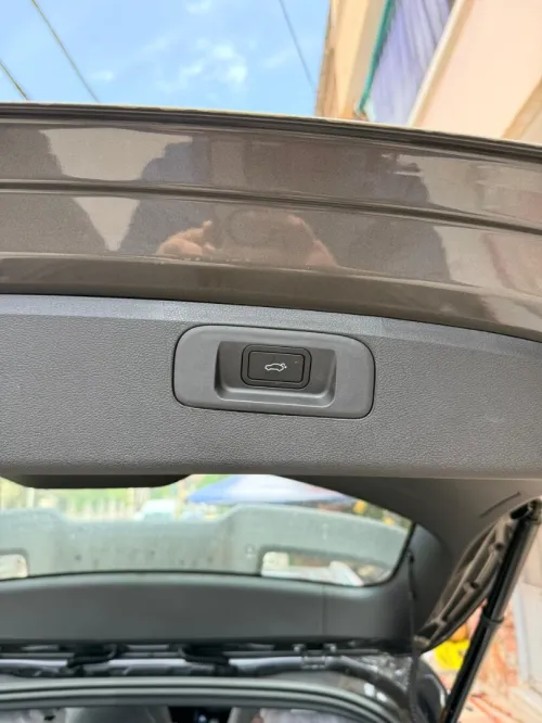 Geely Coolray 2026 Full option