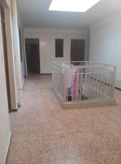 Vente Villa Tlemcen Maghnia