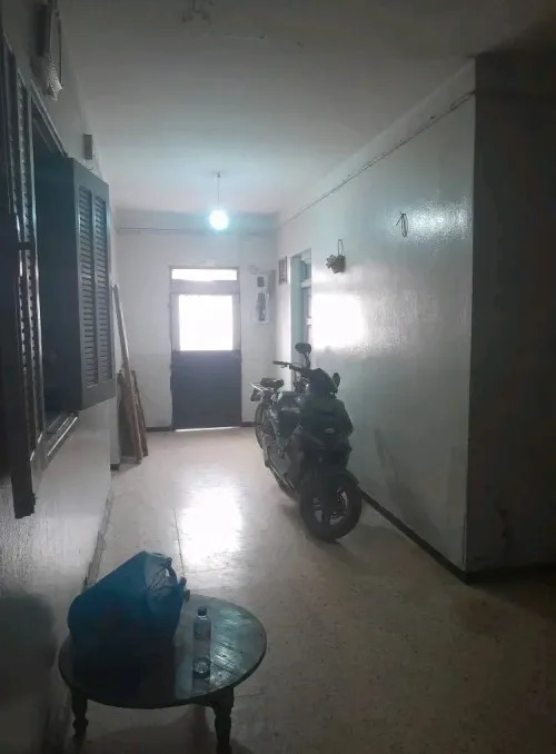 Vente Villa Tlemcen Maghnia