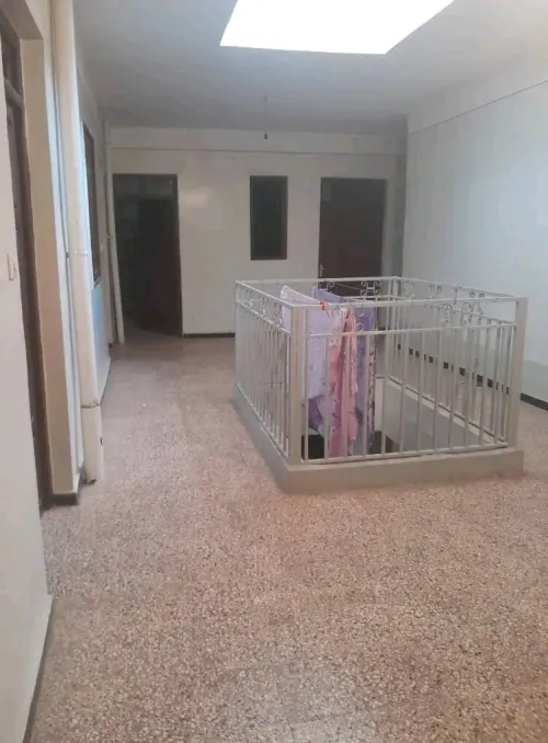 Vente Villa Tlemcen Maghnia