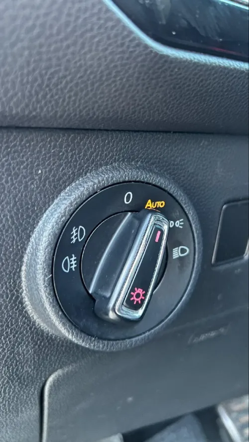Seat ATECA 2019 FR