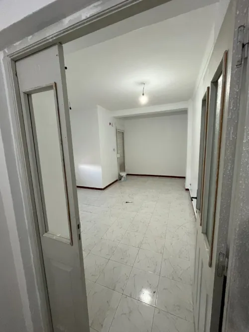 Vente Appartement F3 Oran Es senia