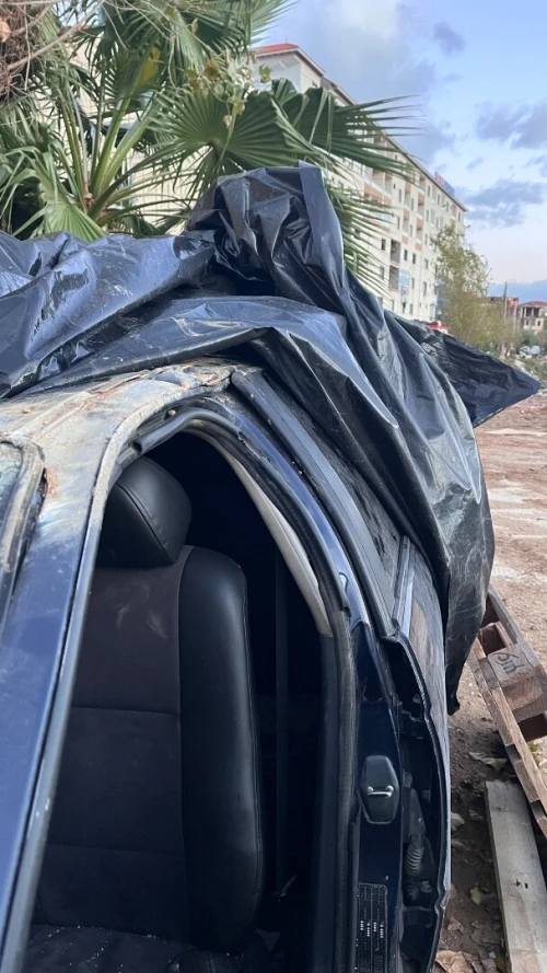 BMW Série 3 2000 E 46