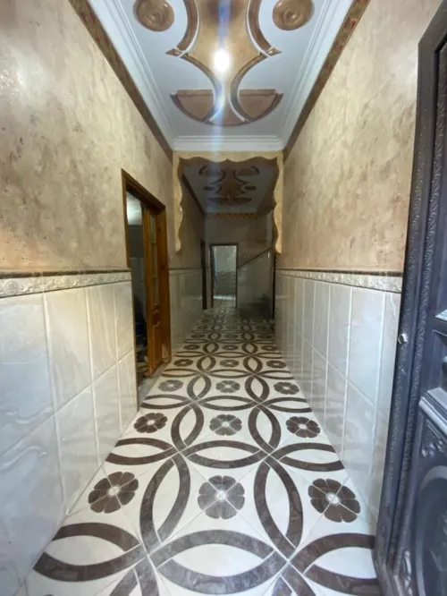 Vente Villa Boumerdès Hammedi