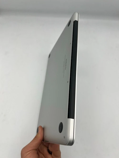 MacBook Pro Retina 13 Early 2015 - Core i5 - 8GB RAM - SSD