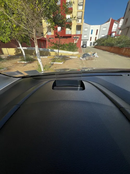 Citroen Berlingo 2020 Feel
