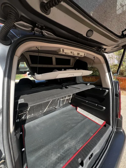 Citroen Berlingo 2020 Feel