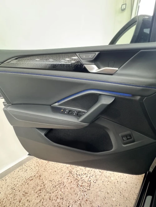 Volkswagen New Tiguan 2026 R-Line