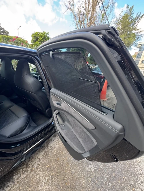 Audi A6 2025 S Line