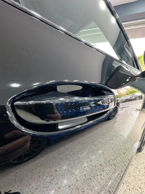 Volkswagen New Tiguan 2026 R-Line