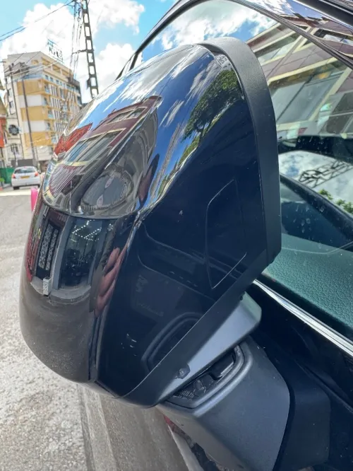 Audi Q3 2026 S line