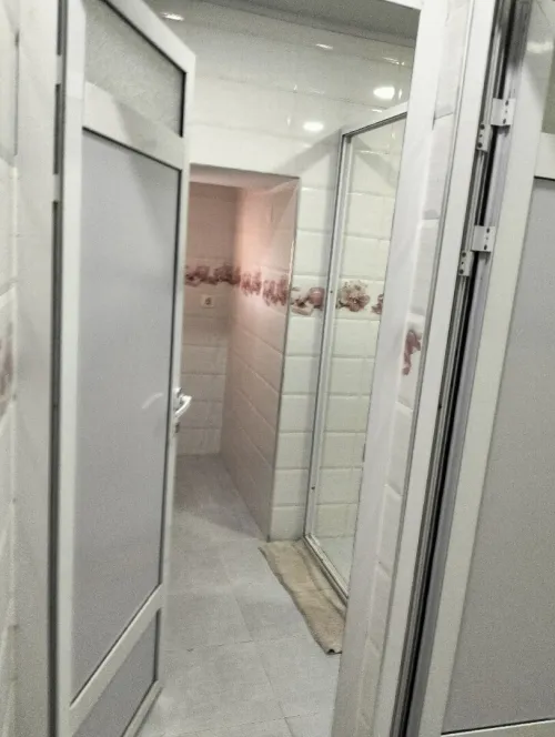 Location vacances Appartement Niveau de villa F3 Alger El biar