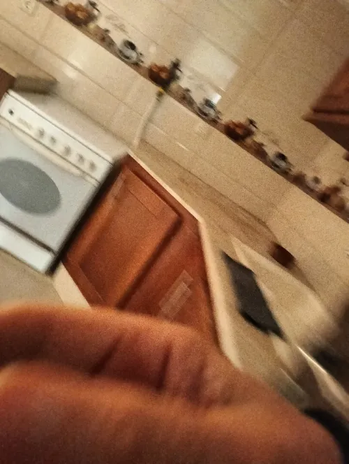 Location vacances Appartement Niveau de villa F3 Alger El biar