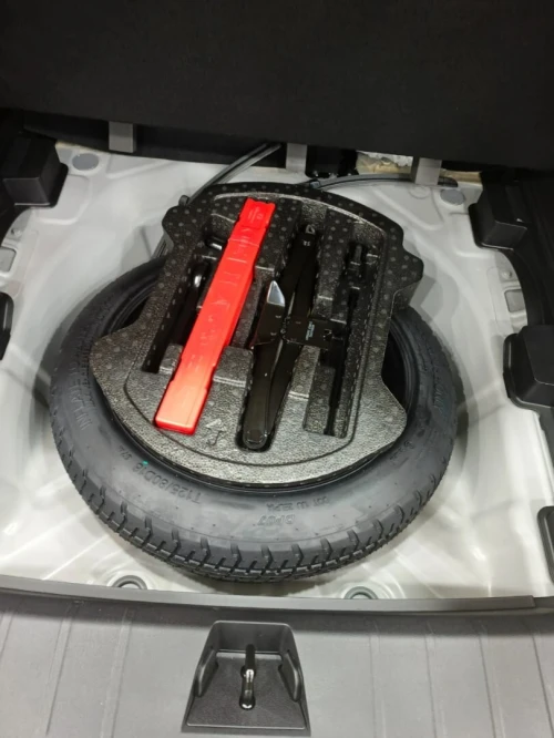Geely Coolray 2025 Super max