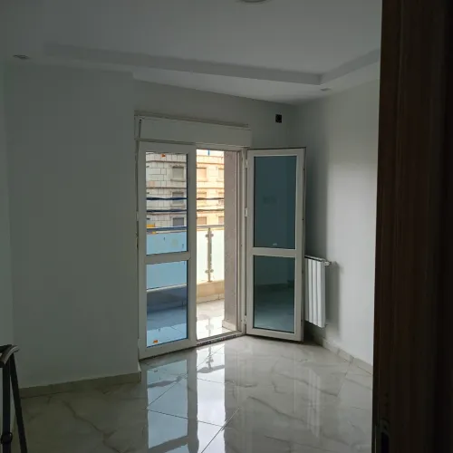 Location Appartement F4 Alger Bordj el kiffan