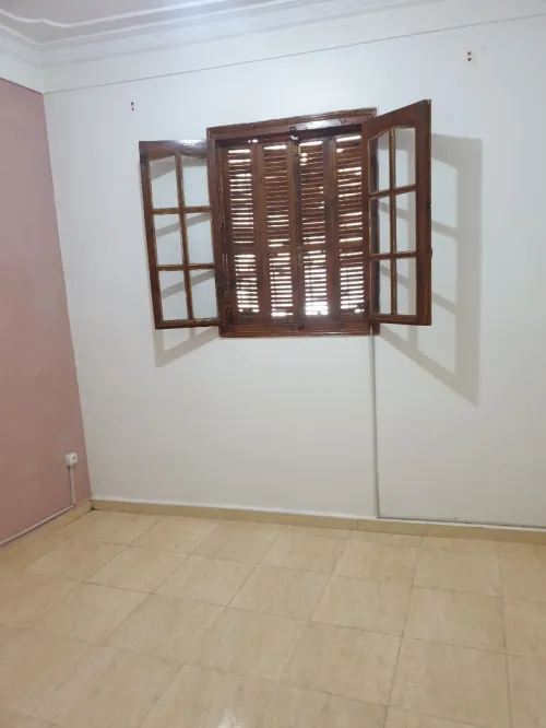 Location Appartement Niveau de villa F3 Blida Blida