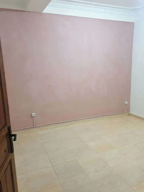 Location Appartement Niveau de villa F3 Blida Blida