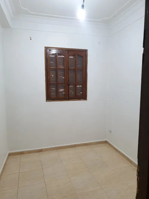 Location Appartement Niveau de villa F3 Blida Blida