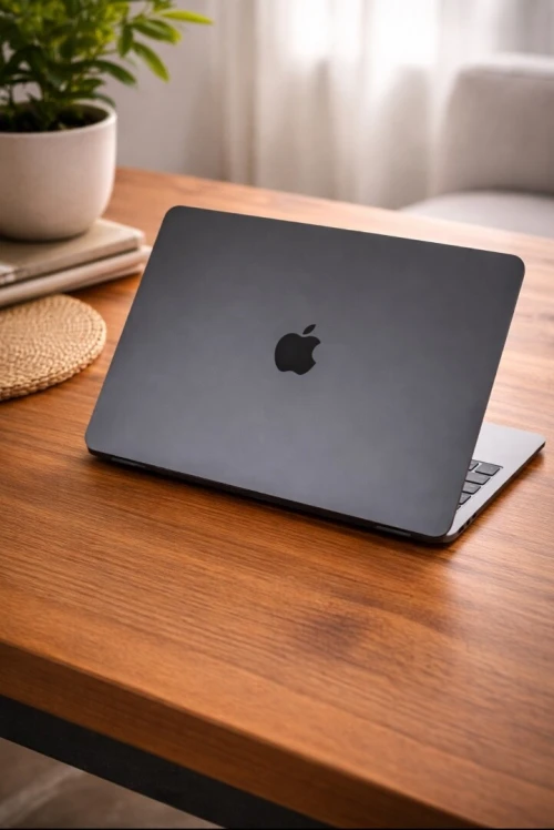 MacBook Pro 2019