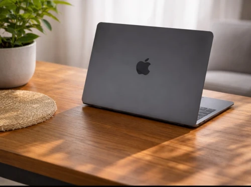 MacBook Pro 2019