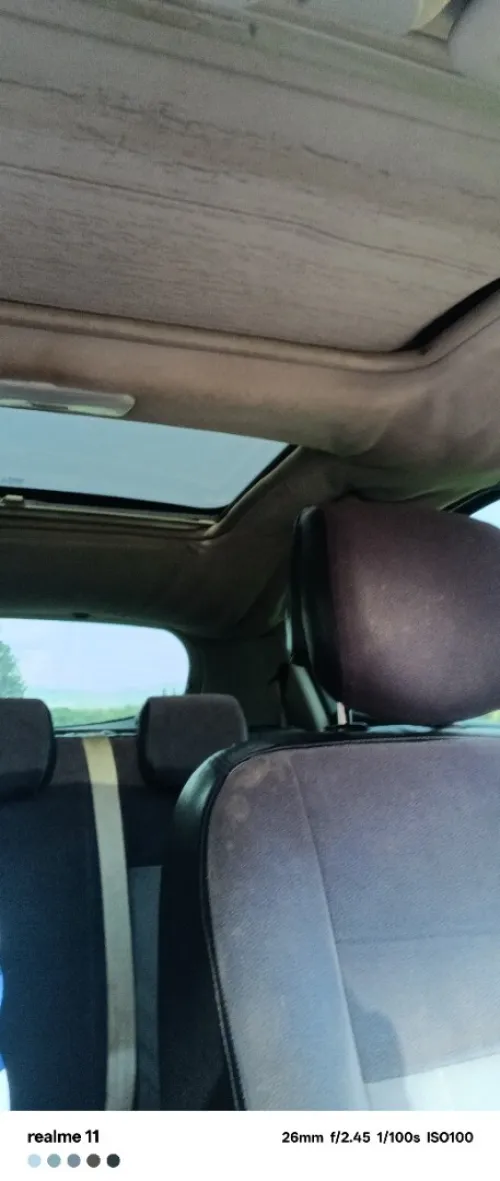 Renault Megane 3 2011 Bose