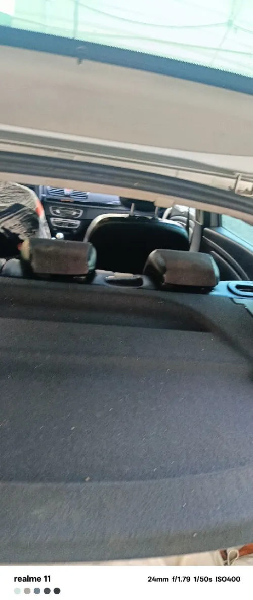 Renault Megane 3 2011 Bose