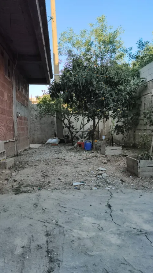 Vente Villa Skikda Azzaba