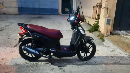 sym S 2025