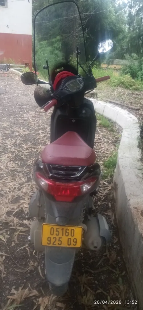 sym S 2025