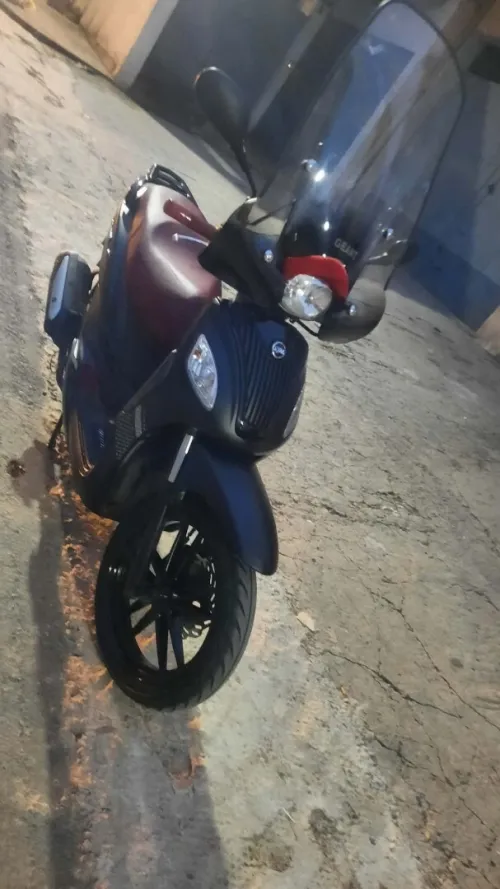 sym S 2025