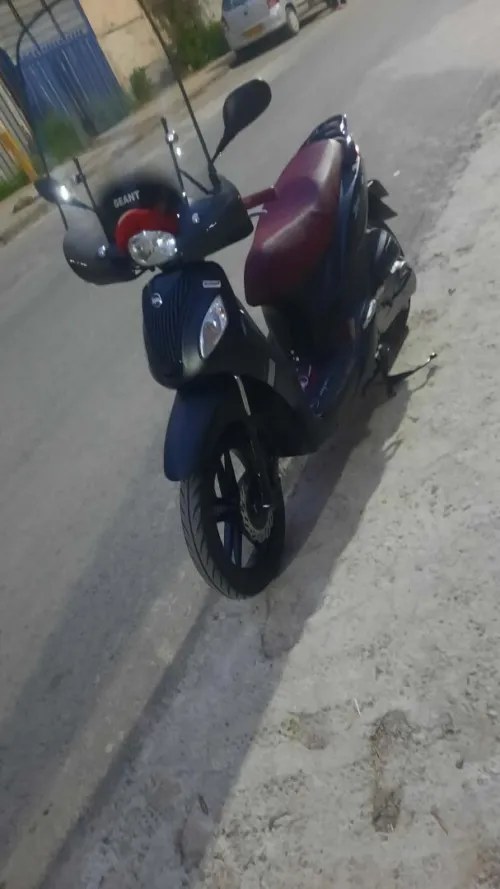 sym S 2025