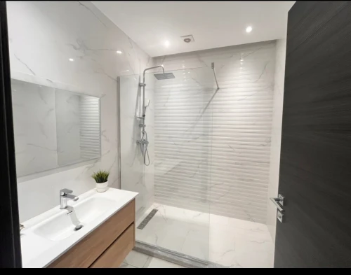 Location Appartement F4 Alger Dely brahim