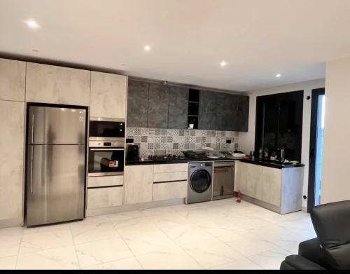 Location Appartement F4 Alger Dely brahim