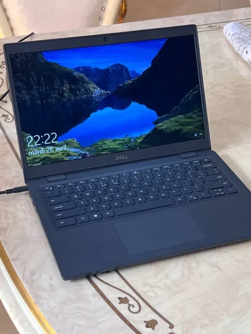 PC i5 10ème / SSD a bon prix