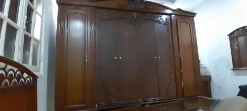 قالمة