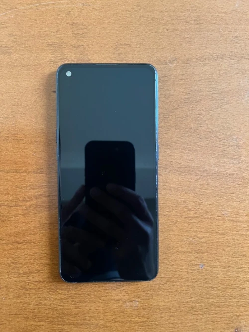 Oppo A74
