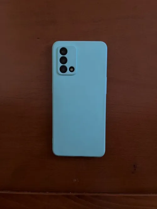 Oppo A74