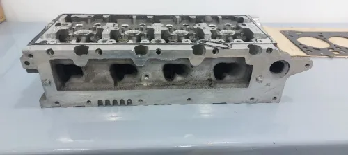 Pieces détachée VAG