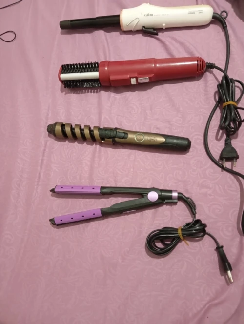 babyliss