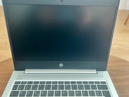 Windows SURFACE pro