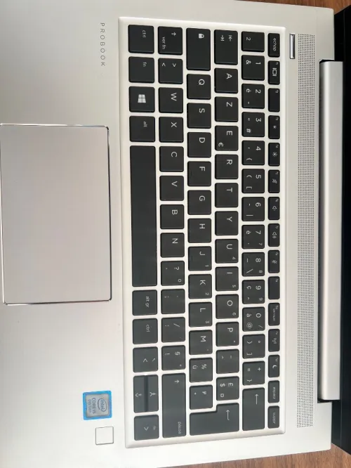 Windows SURFACE pro