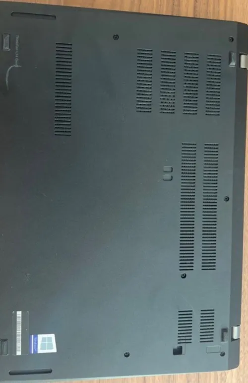 Lenovo L14