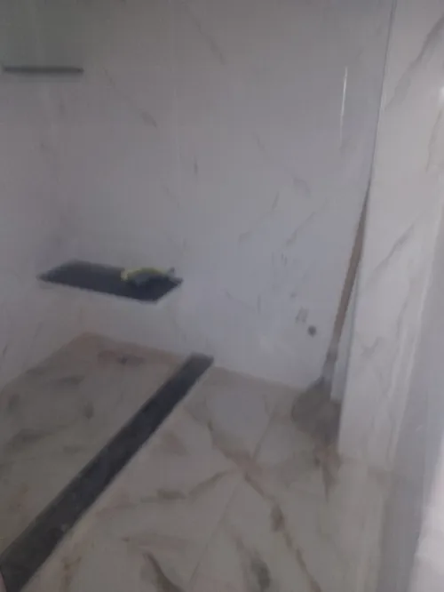 Vente Appartement F3 Alger Bordj el kiffan