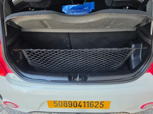 Kia Picanto 2016 Sportline