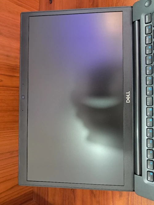 Dell Latitude 7490
